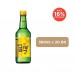 Korean Products