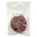 Frozen Beef