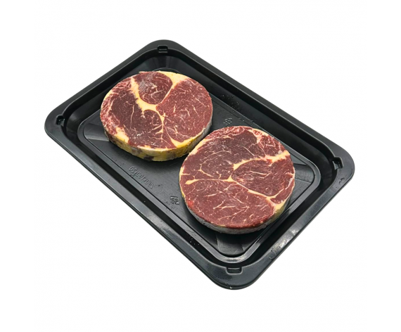 Frozen Beef