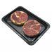 Frozen Beef