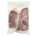 Frozen Beef
