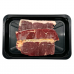 Frozen Beef