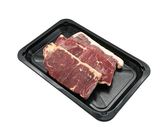 Frozen Beef