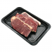 Frozen Beef