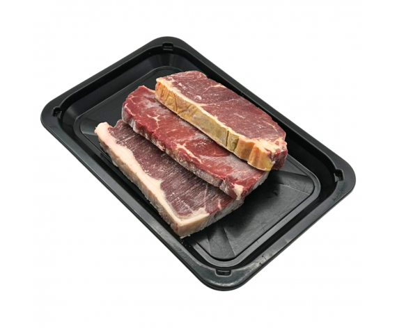 Frozen Beef