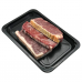 Frozen Beef