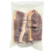 Frozen Beef