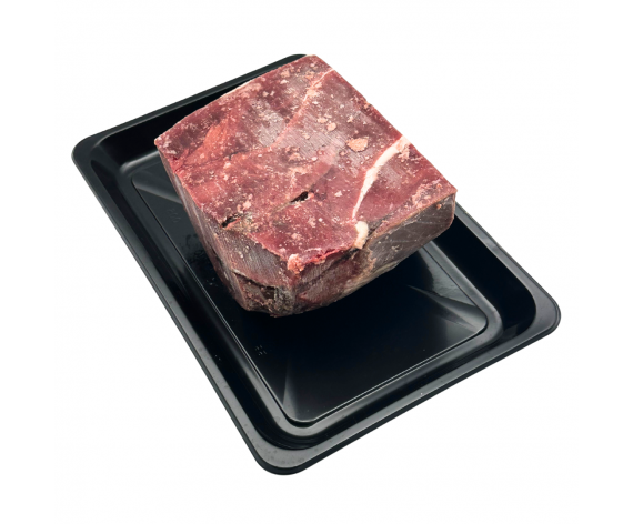 Frozen Beef