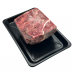 Frozen Beef