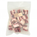 Frozen Beef