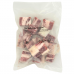 Frozen Beef