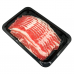 Frozen Beef