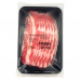 Frozen Beef