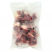 Frozen Beef