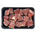 Frozen Beef