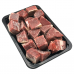 Frozen Beef