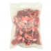 Frozen Beef