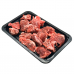 Frozen Beef