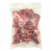 Frozen Beef