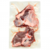 Frozen Beef