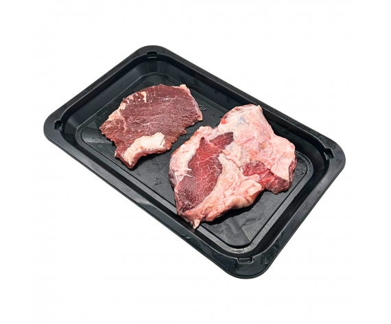 Frozen Beef