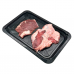 Frozen Beef