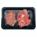 Frozen Beef