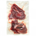 Frozen Beef