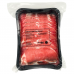 Frozen Beef