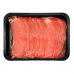 Frozen Beef