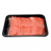 Frozen Beef