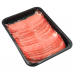 Frozen Beef