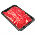 Frozen Beef