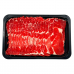 Frozen Beef