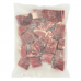Steaks, Chops, Patties & Cubes