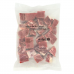 Steaks, Chops, Patties & Cubes