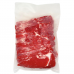 Frozen Beef