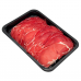Frozen Beef