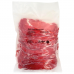 Frozen Beef
