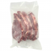 Frozen Beef