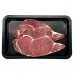Frozen Beef