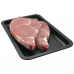 Frozen Beef
