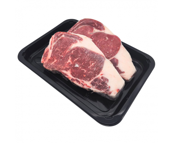 Frozen Beef