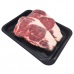 Frozen Beef