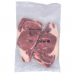 Frozen Beef