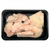 Frozen Beef