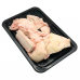 Frozen Beef