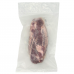 Frozen Beef