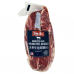 Frozen Beef