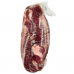 Frozen Beef